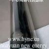 太阳能高温发电钢管