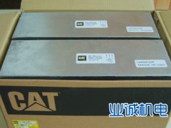 卡特柴油发电机配件维修保养及滤清器