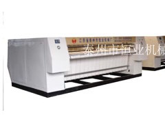 供应工业烫平机,服装烫平机,蒸汽烫平机,电加热烫平机 供应工业烫平机,服装烫平机,蒸汽烫平机,电加热烫平机