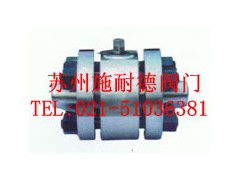 -锻钢硬密封球阀 -锻钢硬密封球阀