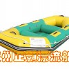 布面颜色历久如新-水上漂流艇，漂流皮筏艇