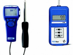 数字式风速计TSI 9515/9525