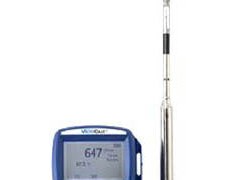 风速仪 TSI9535/9535-A/9545/9545-A