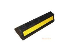 重庆挡车座,重庆车轮定位器,重庆交通设施 重庆挡车座,重庆车轮定位器,重庆交通设施