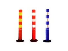 重庆警示柱,重庆高弹警示柱,重庆交通设施 重庆警示柱,重庆高弹警示柱,重庆交通设施