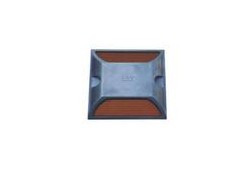 重庆道钉,重庆朔料道钉,重庆铸铝道钉,重庆交通设施 重庆道钉,重庆朔料道钉,重庆铸铝道钉,重庆交通设施