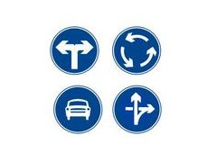 重庆标志标牌,重庆交通标牌,重庆交通设施 重庆标志标牌,重庆交通标牌,重庆交通设施