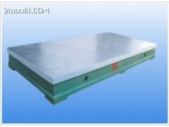 广州铸铁平台 广州检验平台 广州划线平台 广州修模平台 广州铸铁平台 广州检验平台 广州划线平台 广州修模平台