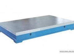 供应江门铸铁平台 江门检验平台 江门划线平台 江门修模平台 供应江门铸铁平台 江门检验平台 江门划线平台 江门修模平台