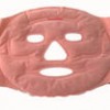 托玛琳软冰面罩/美容面罩厂家贴牌生产，美容用品,江苏浙江