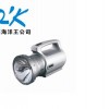JXT2800军用便携式搜索灯