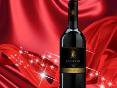 卡本内苏维翁（赤霞珠）红葡萄酒