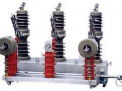 SIEMENS真空开关 SIEMENS真空开关