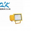BTC6150防爆泛光灯