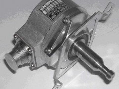 瑞典LEINE&LINDE编码器、LEINE&LINDE码盘 瑞典LEINE&LINDE编码器、LEINE&LINDE码盘