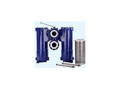 德国BOLL&KIRCH滤芯、BOLL&KIRCH过滤器 德国BOLL&KIRCH滤芯、BOLL&KIRCH过滤器