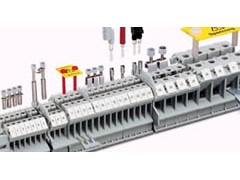 瑞典ENTRELEC信号转换器 瑞典ENTRELEC信号转换器