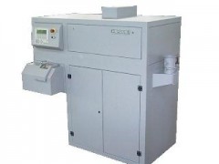 德国HERZOG自动铣床、HERZOG锯床 德国HERZOG自动铣床、HERZOG锯床