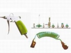 医用高压气枪 医用高压气枪