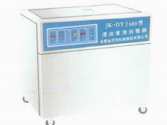 浸油煮沸消毒槽 浸油煮沸消毒槽