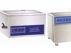 医用三频超声波清洗器 医用三频超声波清洗器