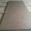 304/2B面不锈钢板，304/BA面不锈钢板