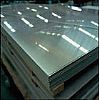 304不锈钢冷轧板，316不锈钢冷轧板，321不锈钢冷轧板
