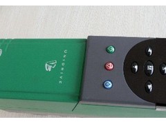 英国CT变频器UNI1405上海维修，维修CT变频器UNI