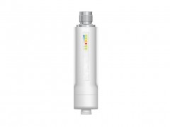 无线视频传输系统