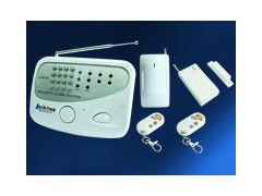 贺州报警器批发/河池报警器批发/来宾报警器批发/ 贺州报警器批发/河池报警器批发/来宾报警器批发/