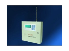 来宾/桂林/河池/贺州/柳州报警器材批发 来宾/桂林/河池/贺州/柳州报警器材批发