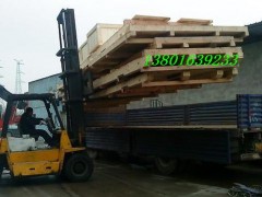 木托盘厂 大型木托盘加工 出口托盘 上海木托盘