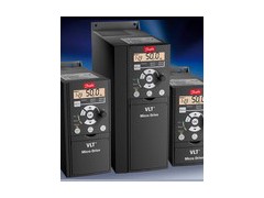 维修丹佛斯变频器FC51，上海维修丹佛斯变频器FC51