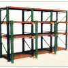模具架整理架、模具货架、模具摆放架