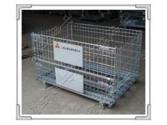 深圳仓储、仓储笼、折叠式仓储笼、仓库铁笼 深圳仓储、仓储笼、折叠式仓储笼、仓库铁笼