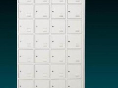 工厂员工鞋整理柜、工作鞋放置柜、无尘车间、鞋柜 工厂员工鞋整理柜、工作鞋放置柜、无尘车间、鞋柜