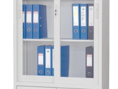 深圳制造文件柜、文件整理柜、文件分类柜 深圳制造文件柜、文件整理柜、文件分类柜