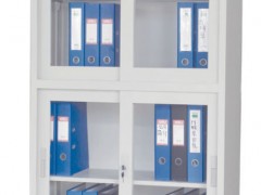 办公家具、档案柜、档案整理柜、档案分类柜 办公家具、档案柜、档案整理柜、档案分类柜