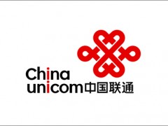 全国400免费电话申请-400免费电话办理-400免费电话