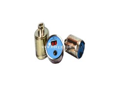 矿用数字压力计