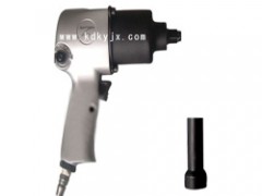 锚杆风动扳手