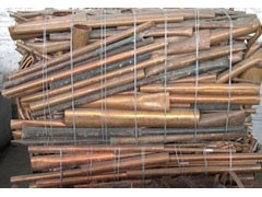 废铜.废铜渣回收.废铜丝回收.废模具回收.废铜块料回收.铜线