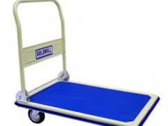 供应珠海手推车 珠海双层手推车 珠海平板手推车 供应珠海手推车 珠海双层手推车 珠海平板手推车