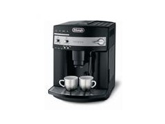 上海咖啡机租赁服务公司，咖啡机租赁，上海咖啡机租赁