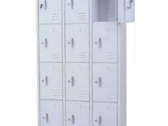 供应江门铁柜 江门鞋柜 江门样品柜 江门零件柜 江门文件柜 供应江门铁柜 江门鞋柜 江门样品柜 江门零件柜 江门文件柜