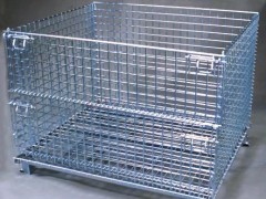 供应东莞仓储笼 东莞蝴蝶笼 东莞折叠式仓储笼 供应东莞仓储笼 东莞蝴蝶笼 东莞折叠式仓储笼