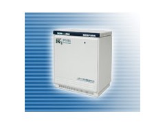 河源交换机，河源电话小总机厂家直销安装