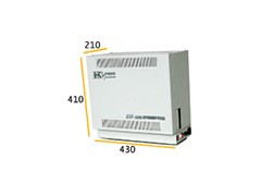 清远程控电话交换机，清远集团电话厂家销售上门安装中心