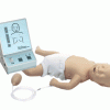 高级婴儿复苏模拟人