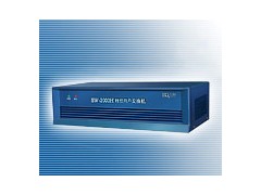 云浮电话交换机，云浮电话总机安装维修专家